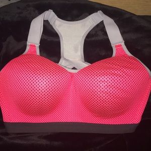 VS X Sport Bra